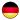 1475508497_flag_of_germany
