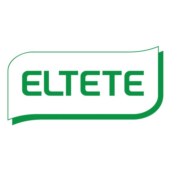 eltete-logo slipsheets