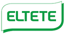 Logo Eltete TPM Slip sheet