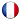 1475508432_flag_of_france